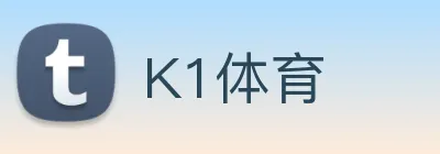 K1 Logo